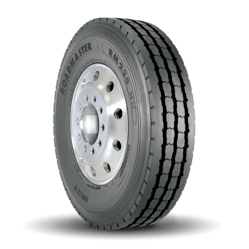 Roadmaster&reg; RM230 HH&trade;